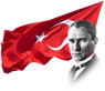 Atatürk