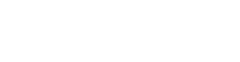 Çalışma ve Sosgal Güvenlik Bakanlığı