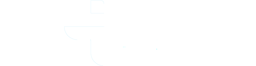 Türkiye İş Kurumu