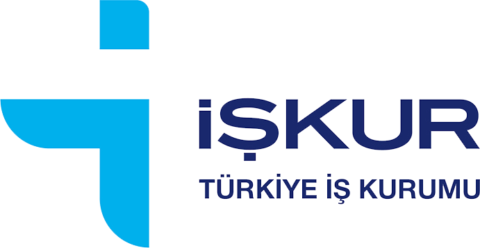 Türkiye İş Kurumu