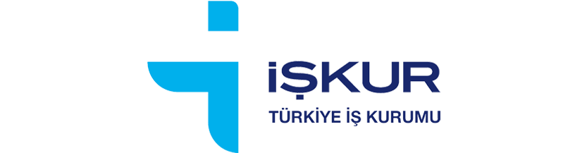 Türkiye İş Kurumu