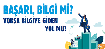Makale