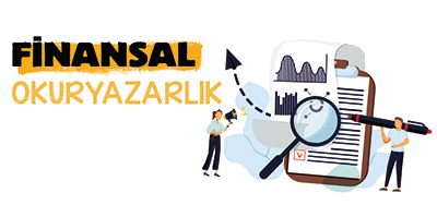 Makale
