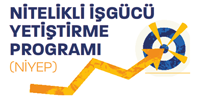 Makale