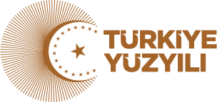 Türkiye Yüzyılı